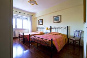 B&B Roma Appia Davila25