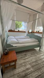 BBgebouw39 - op de Rijkswerf