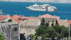 Apartment Helena - 3hvězdičkové hotely ve městě Senj