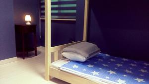 Cobe Guesthouse Dongdaemun