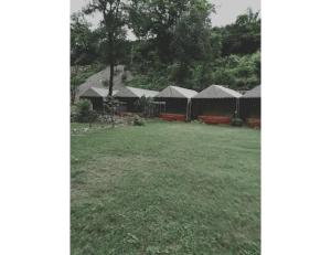Hilansh resort