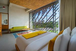 Atap Resort Canggu by Ini Vie Hospitality