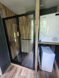 Appartements Appart Cosy Brest (La gare) vue mer : photos des chambres