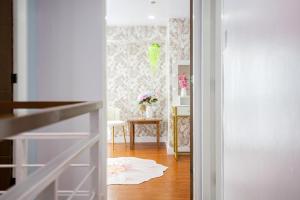 Devi Suite 2BR BGC Taguig