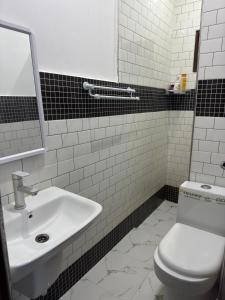 Cozy Stay Near Zanzibar Airport