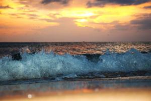 S8 Marsa Hideaway Close to Beach & Zaphyr