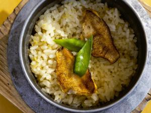 Hotel Wing International Premium Kanazawa Ekimae