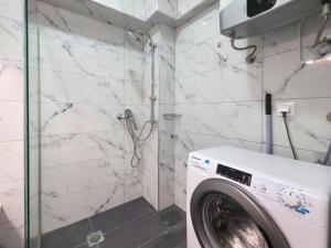 APOLLON Suites by SDR