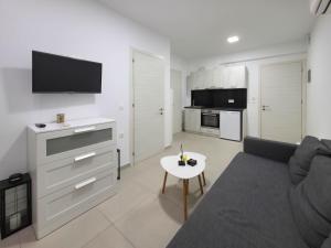 APOLLON Suites by SDR