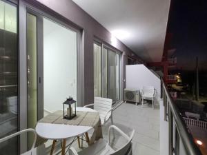 APOLLON Suites by SDR