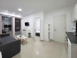 APOLLON Suites by SDR