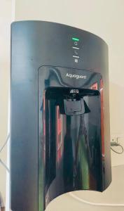 Birdsnest Seaview Home