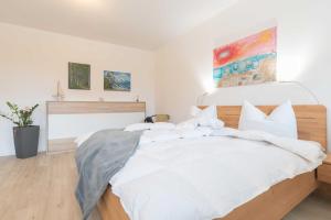 Exkl App Tilda WLAN, Haustiere Willkommen