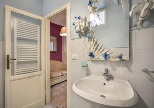 Fantastico Appartamento Lucca Centro Storico