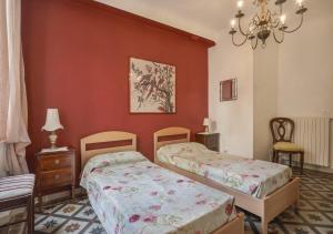 Fantastico Appartamento Lucca Centro Storico