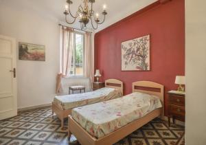 Fantastico Appartamento Lucca Centro Storico