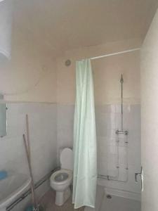 Bord de mer 4 F2 1chambre