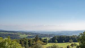 The R Suites Hasenberg