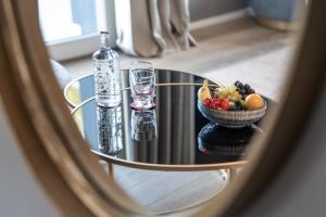 The R Suites Hasenberg