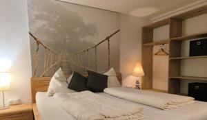 Appartements Angelika