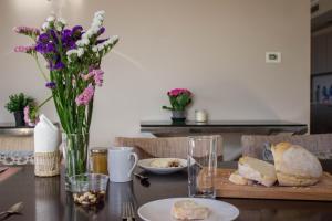 Casa Maiella by Rentbeat