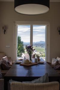 Casa Maiella by Rentbeat