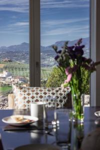 Casa Maiella by Rentbeat