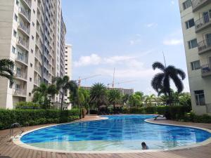 Casa Solana at SMDC South Residences