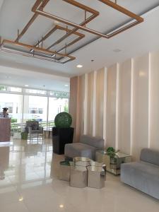 Casa Solana at SMDC South Residences