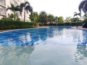 Casa Solana at SMDC South Residences