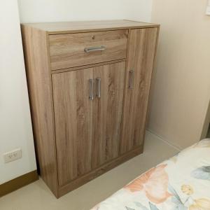 Casa Solana at SMDC South Residences