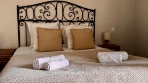 Le Bassin Hôtel Restaurant