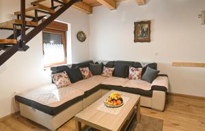 Kuca za odmor Sljivik Stari by Villas Guide