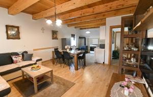 Kuca za odmor Sljivik Stari by Villas Guide