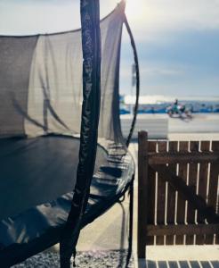 shimagumi house 海のそばの小さな貸切り宿