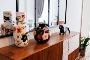 Palazzo Marinali Guest House