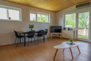 Männimäe Guesthouse