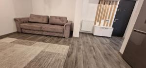 Flavius apartament s 11