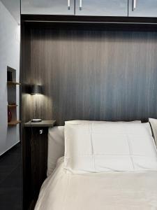 Palazzo Marinali Guest House