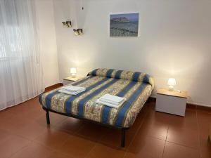 Villa Cetti a Mondello