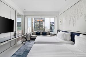 Grande Centre Point Sukhumvit 55 Thong Lo