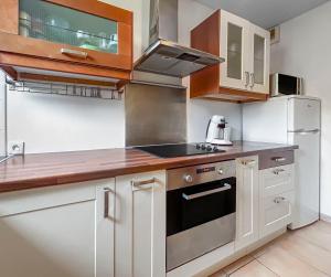 Maisons de vacances Maison avec terrasse, jardin a 20mn Montpellier : photos des chambres