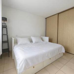 Maisons de vacances Maison avec terrasse, jardin a 20mn Montpellier : photos des chambres