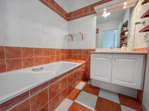 Maisons de vacances Maison avec terrasse, jardin a 20mn Montpellier : photos des chambres