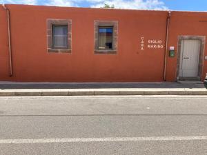 Casa Giglio Marino img14