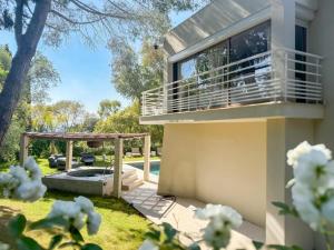 Villas Cannes Villa Sarah - Luxury Villa in Mougins : photos des chambres