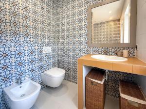 Villas Cannes Villa Sarah - Luxury Villa in Mougins : photos des chambres