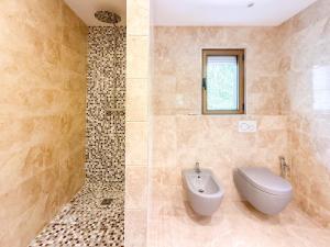 Villas Cannes Villa Sarah - Luxury Villa in Mougins : photos des chambres