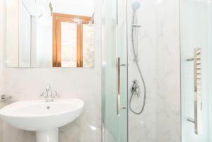 Ca Venezia Loc-09522