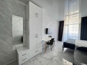 Batumi Black Sea Towers - Chill & Relax